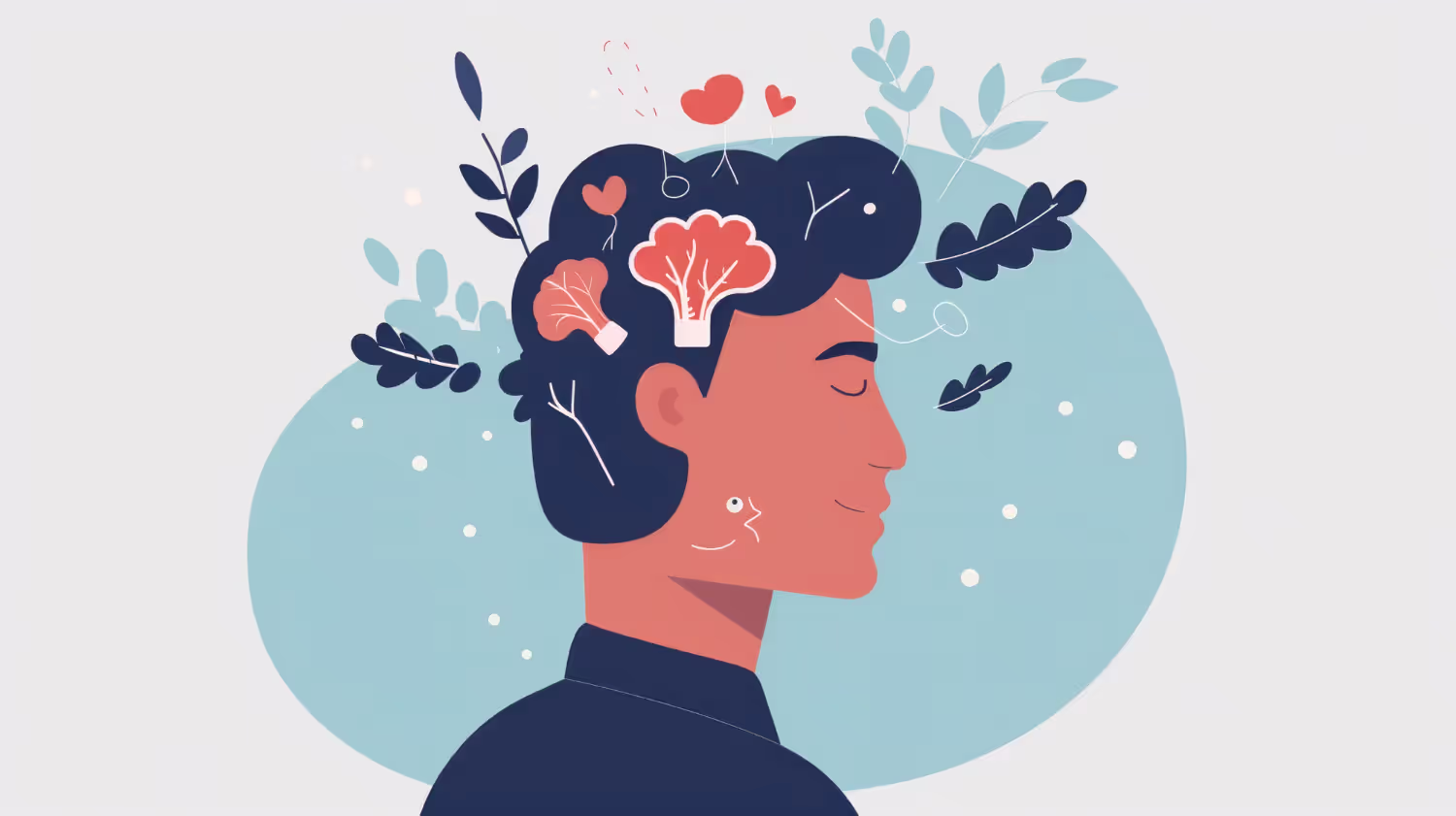 Mental Health and Wellbeing