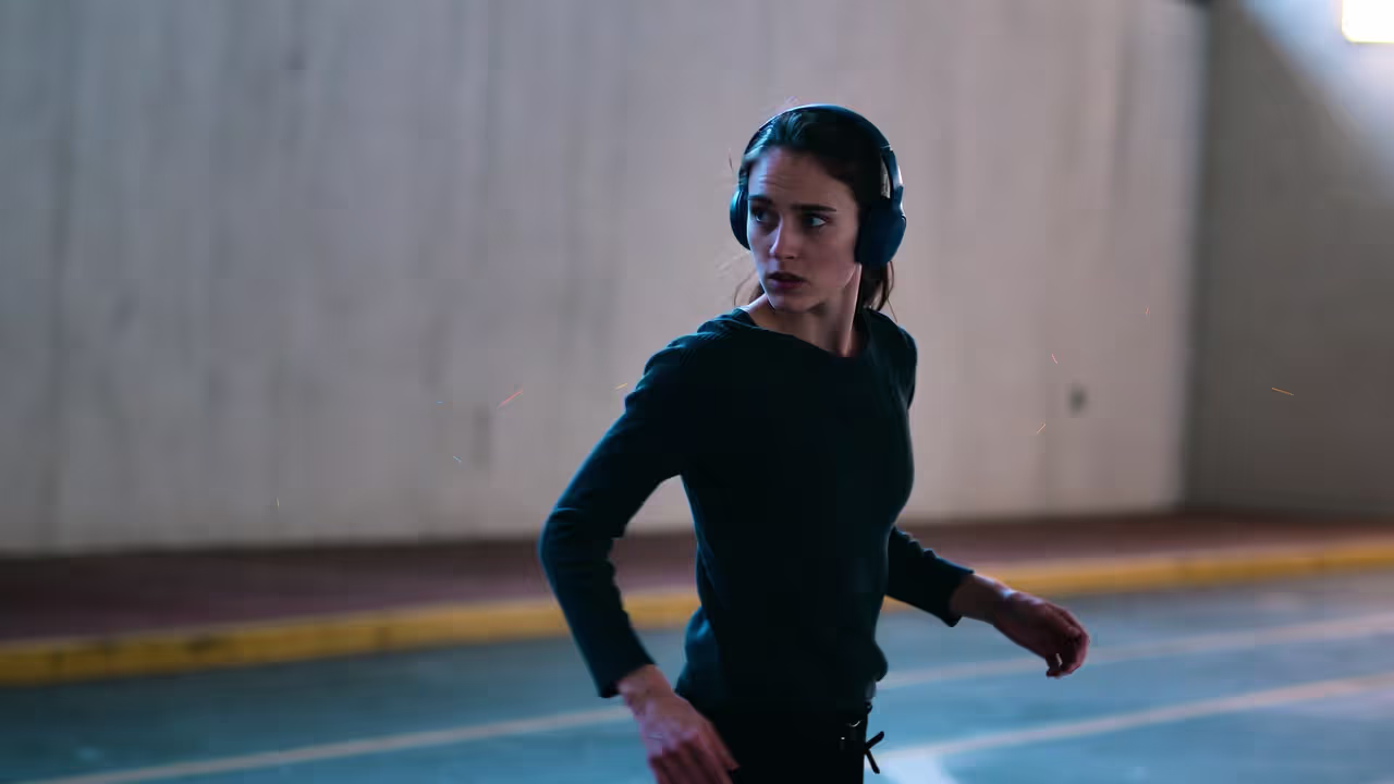 How to deal with silent treatment without losing self-respect