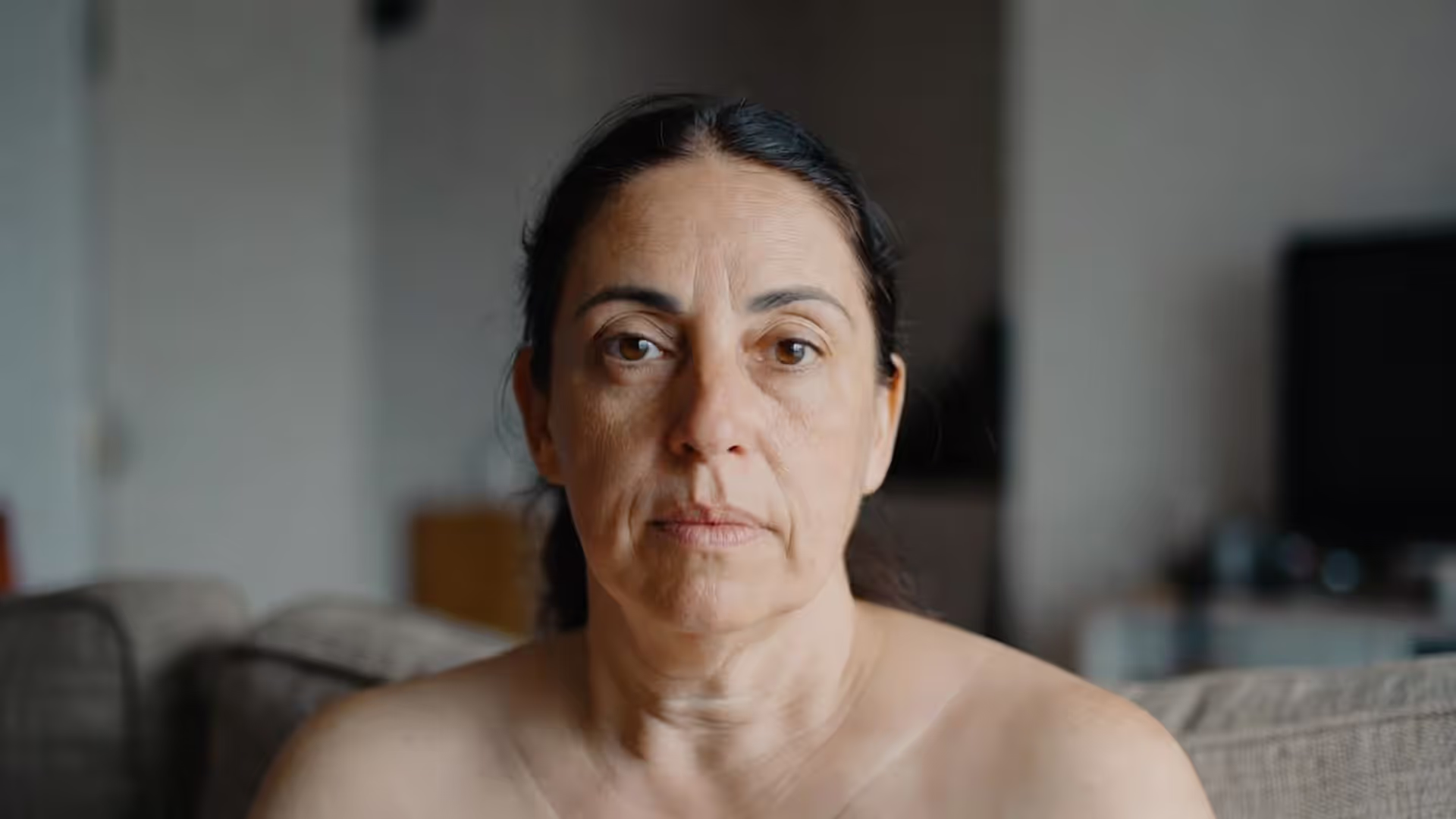 Postpartum Depression Guide for New Mothers