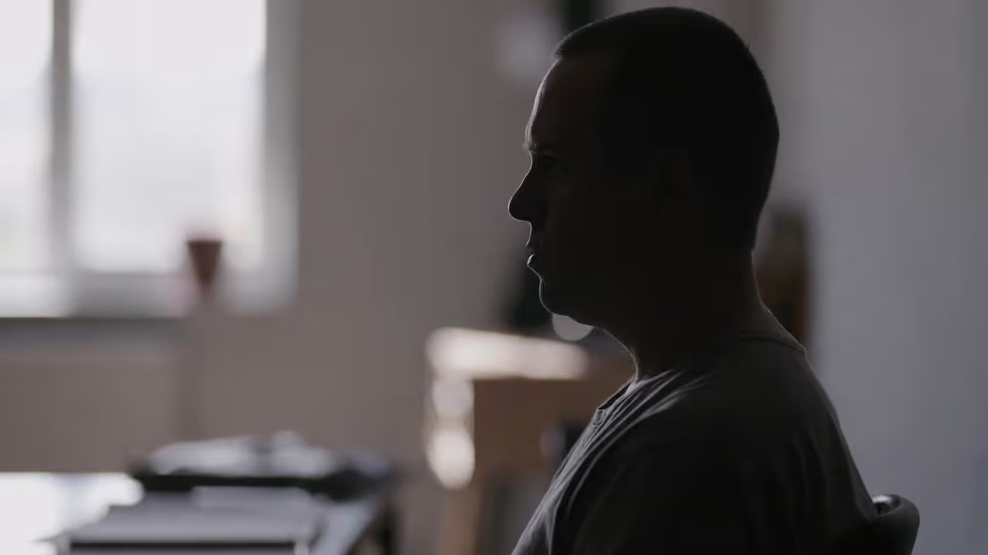 Self-Esteem vs Confidence: What's the Real Difference and Why It Matters | Full Guide