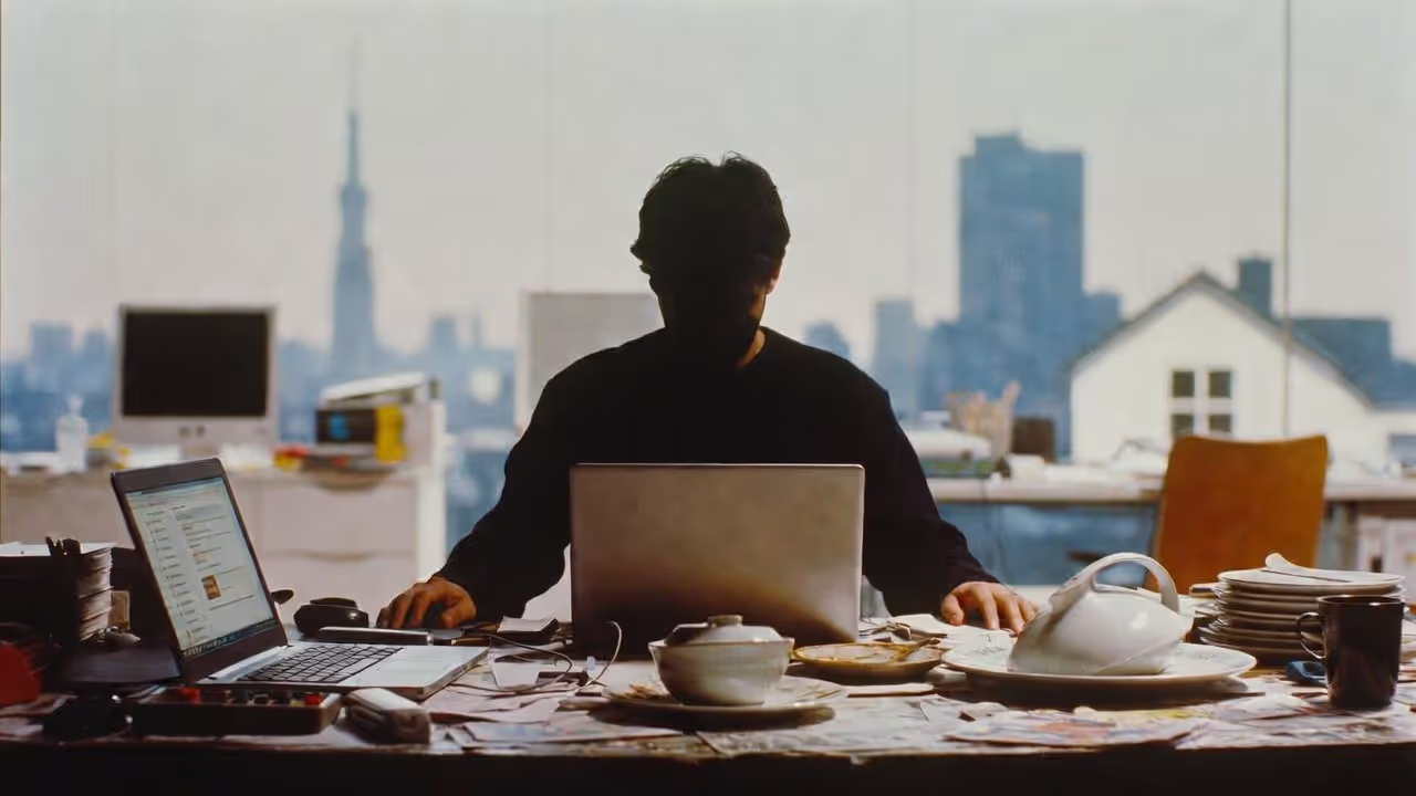 Feeling stuck and unmotivated with depression