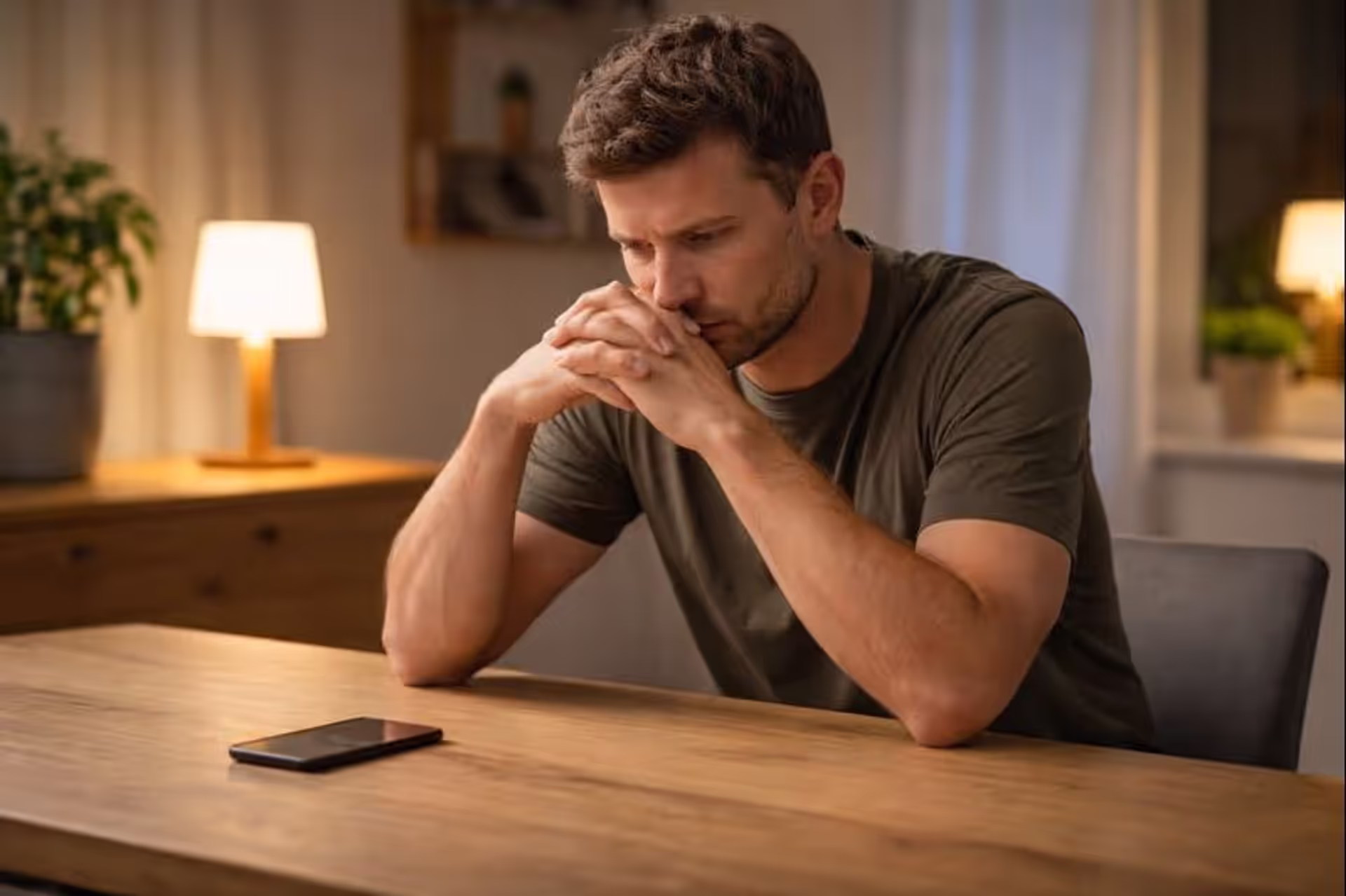 Seeking Validation: What It Means, Why We Crave Approval & How to Stop | Practical Guide