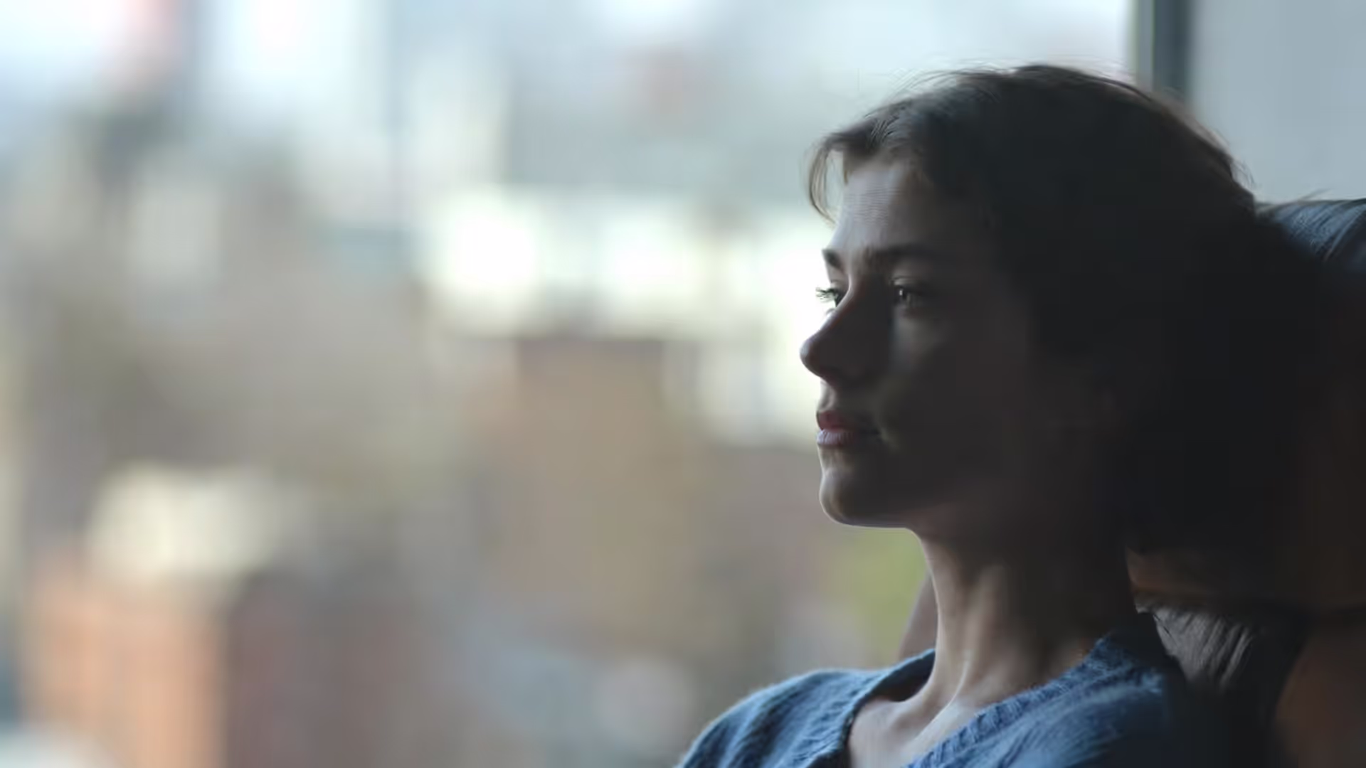 Mental rest as quiet, screen-free recovery